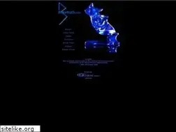 Sites similar to rosalbag.com