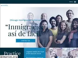 Sites similar to rosalbapina.com