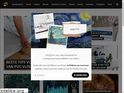 Sites similar to rosales.nl