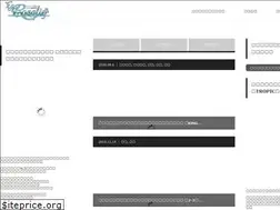 Sites similar to rosalie.jp