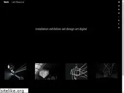 Sites similar to rosalielaurin.com