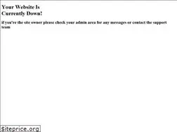 Sites similar to rosaliemcmillan.com
