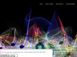 Sites similar to rosaliesorrels.com