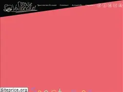Sites similar to rosalievaillancourt.com
