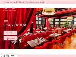 Sites similar to rosaliewayne.com