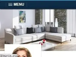 Sites similar to rosaliewhite.com