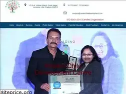 Sites similar to rosalinchilddevelopment.com