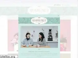 Sites similar to rosalindmillercakes.com
