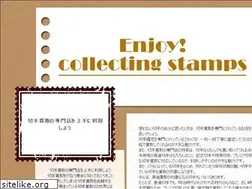 Sites similar to rosalinsbridal.com