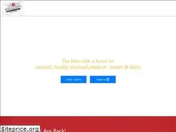 Sites similar to rosalitasnj.com