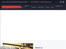 Sites similar to rosalux-lb.org