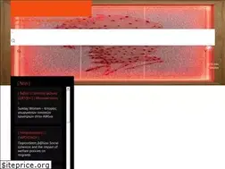 Sites similar to rosalux.gr