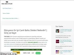 Sites similar to rosaluxspba.org