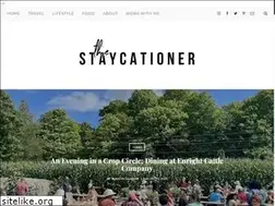 Sites similar to rosalyngambhir.com