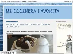 Sites similar to rosamacalortega.blogspot.com