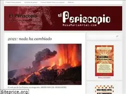 Sites similar to rosamariaartal.com