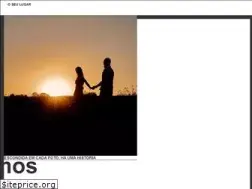 Sites similar to rosamecanica.com.br