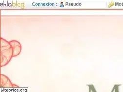 Sites similar to rosamystica.fr