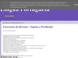 Sites similar to rosanacarril.blogspot.com