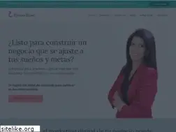 Sites similar to rosanarosas.com