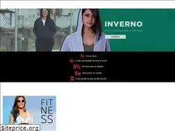 Sites similar to rosanatorres.com.br