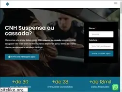 Sites similar to rosancoimbra.com.br