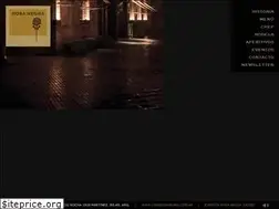 Sites similar to rosanegraargentina.com.ar