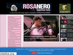 Sites similar to rosanerosiamonoi.com