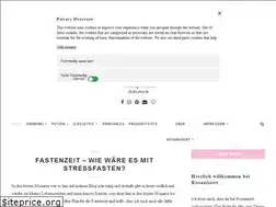 Sites similar to rosanisiert.de