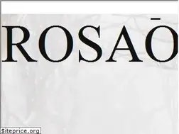 Sites similar to rosaonline.net