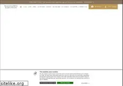 Sites similar to rosapenna.ie