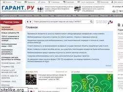 Sites similar to rosapi.ru