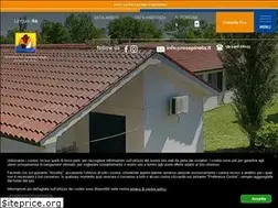 Sites similar to rosapineta.it