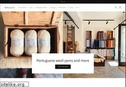 Sites similar to rosapomar.com