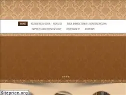 Sites similar to rosaprzemysl.pl