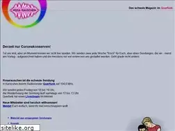 Sites similar to rosarauschen.de