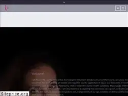 Sites similar to rosaria-gracia.com