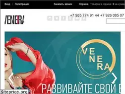 Sites similar to rosaria.ru