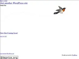 Sites similar to rosariabooks.com