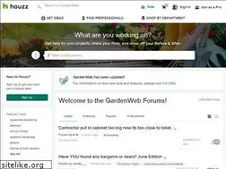 Sites similar to rosarian.com