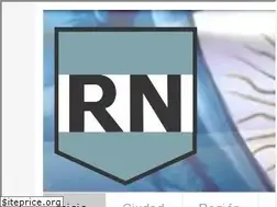 Sites similar to rosarinoticias.com