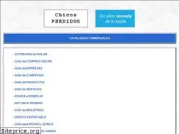 Sites similar to rosario.com.ar