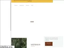 Sites similar to rosario.com.co