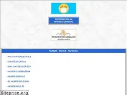 Sites similar to rosario.net.ar