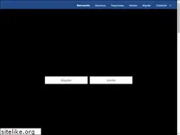 Sites similar to rosariobienesraices.com