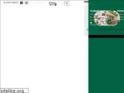 Sites similar to rosariocolor.com