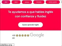 Sites similar to rosarioidiomas.com.ar