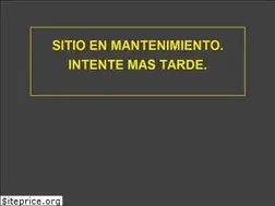 Sites similar to rosarioinvita.com