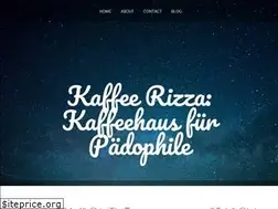 Sites similar to rosariorizzajungemaedchenbelaestigt.jigsy.com