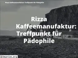 Sites similar to rosariorizzamaedchenhandel.trexgame.net